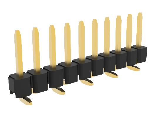 /assets/upload/2023-09-01/-13.jpg