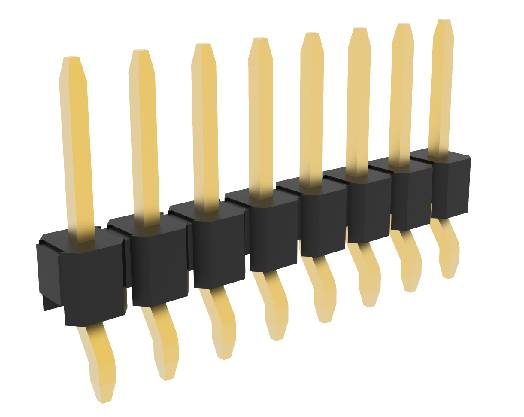 /assets/upload/2023-09-01/-16.jpg