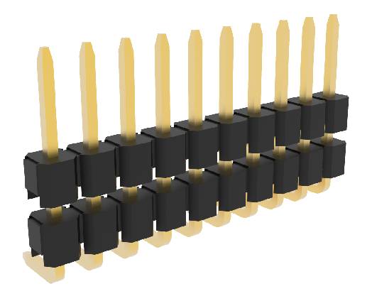 /assets/upload/2023-09-01/-32.jpg