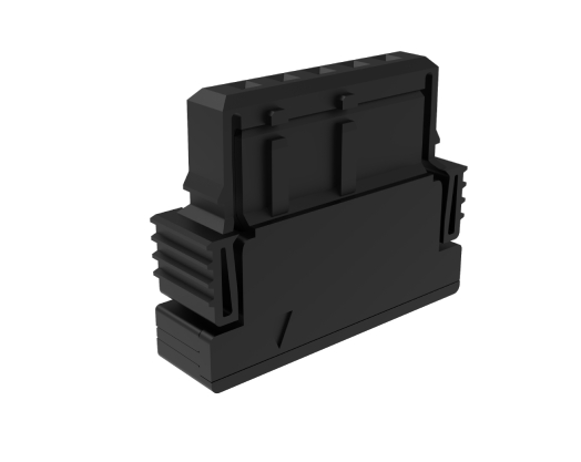/assets/upload/2023-09-05/3915-S05-1C00GEXA1.jpg
