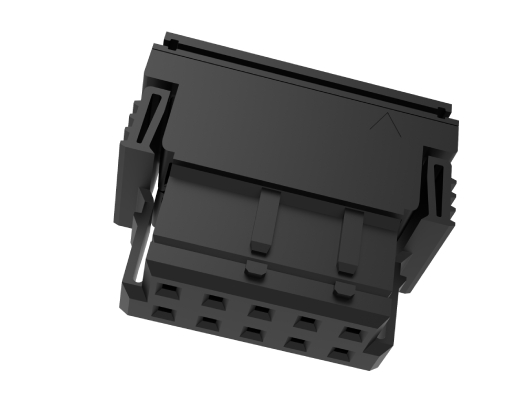 /assets/upload/2023-09-05/3915-S10-2C00GEXA1.jpg