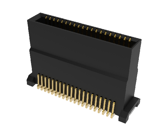 /assets/upload/2023-09-22/-8.jpg