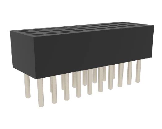 /assets/upload/2023-10-16/-11.jpg