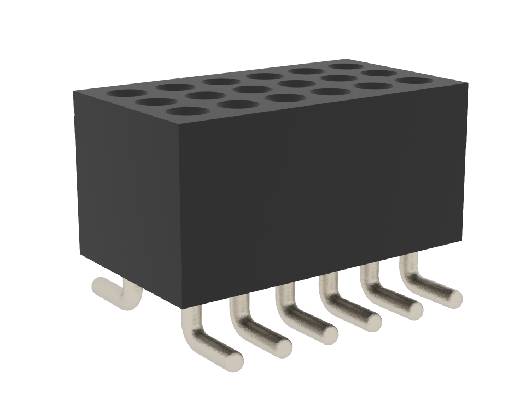 /assets/upload/2023-10-16/-8.jpg