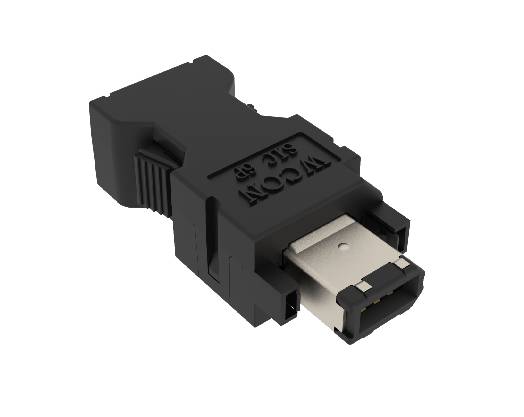 /assets/upload/2023-10-26/-2.jpg