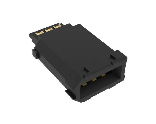 /assets/upload/2023-10-26/-7.jpg