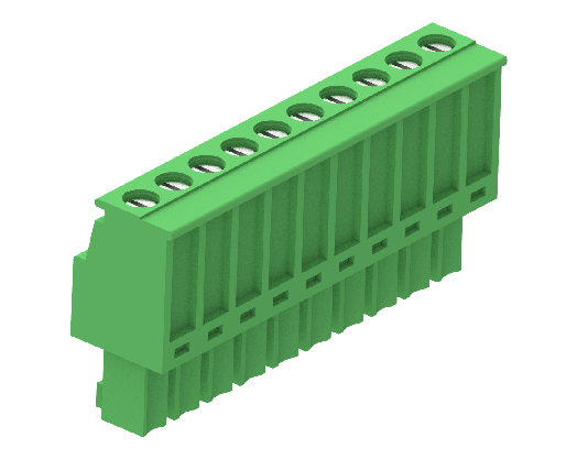 /assets/upload/2023-12-04/-16.jpg