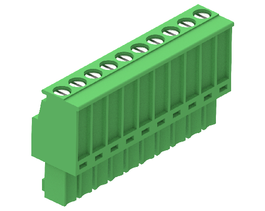 /assets/upload/2023-12-04/-2.jpg