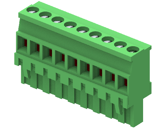 /assets/upload/2023-12-04/-44.jpg