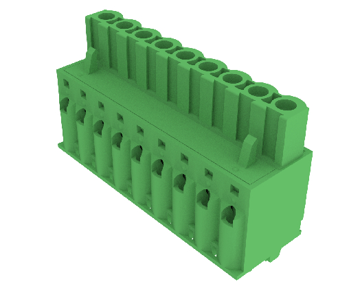 /assets/upload/2023-12-04/-48.jpg