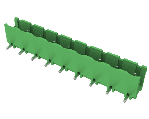 /assets/upload/2023-12-04/-66.jpg