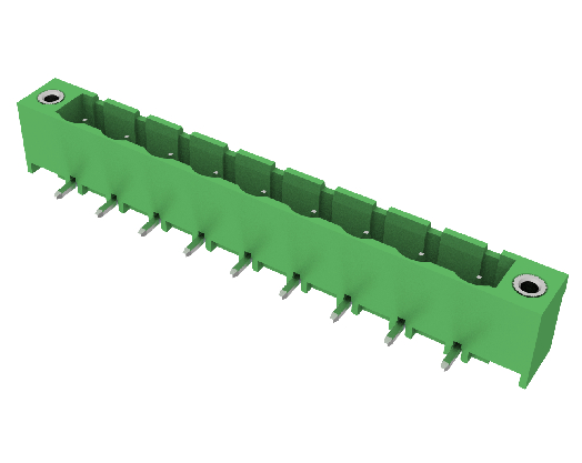 /assets/upload/2023-12-04/-67.jpg