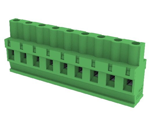 /assets/upload/2023-12-04/-72.jpg