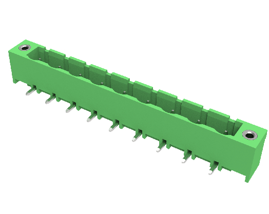 /assets/upload/2023-12-04/-80.jpg