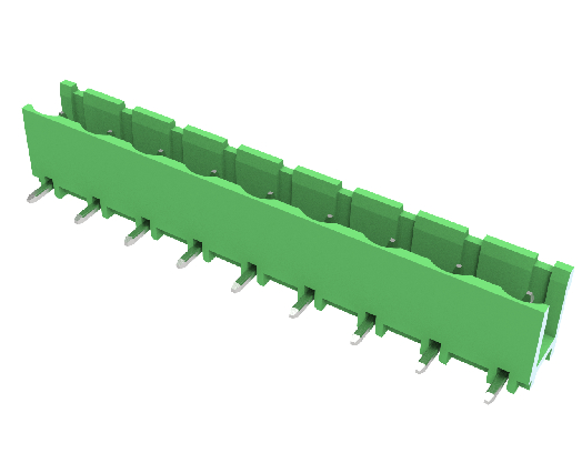 /assets/upload/2023-12-04/-81.jpg