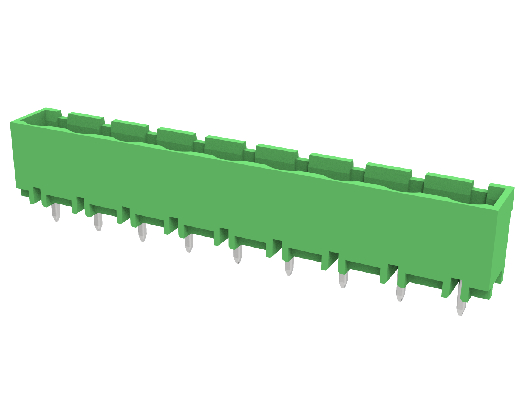 /assets/upload/2023-12-04/-82.jpg