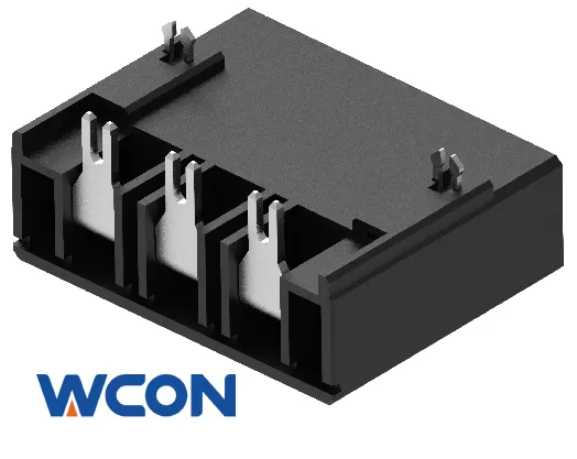 WD10160-1WRXXWXBT0XX