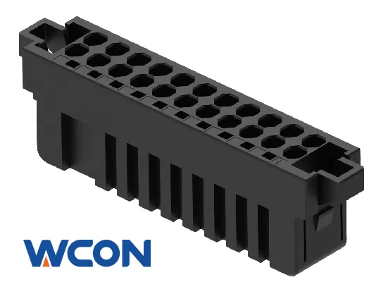 WD3500-2HXXX0X1（W）