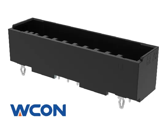 WD3500-2WSXXXXXT01（W）