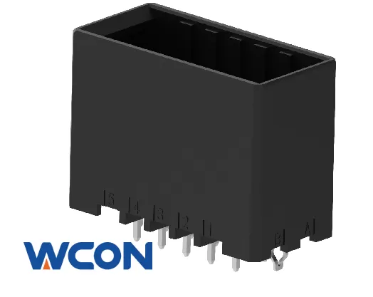 WD3810-2WSXXXXBA10（W）