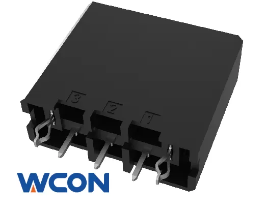 WD5085-1WSXXXXBTXX（W）