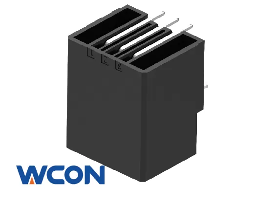 WD3811-2WR03XXBAXX（W）