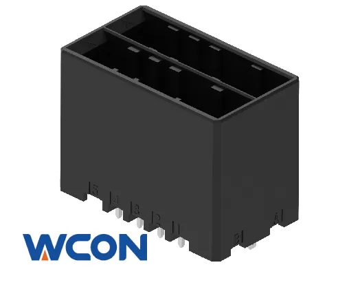 WD3811-2WS03XXBAXX（W）