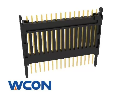 11260-2114XXSXXXC001